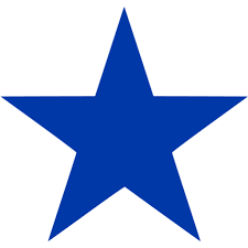 star